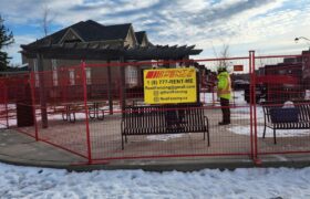 4662527f-eeab-4aed-84c2-3db5b6877a65