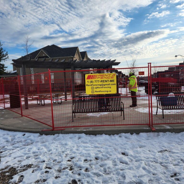 4662527f-eeab-4aed-84c2-3db5b6877a65