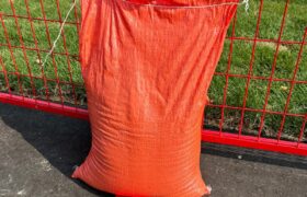 733d4e03-5c0b-4484-9e20-49b2a04ccab5