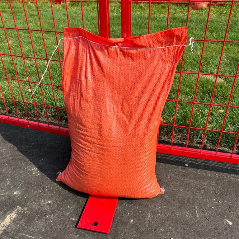 733d4e03-5c0b-4484-9e20-49b2a04ccab5