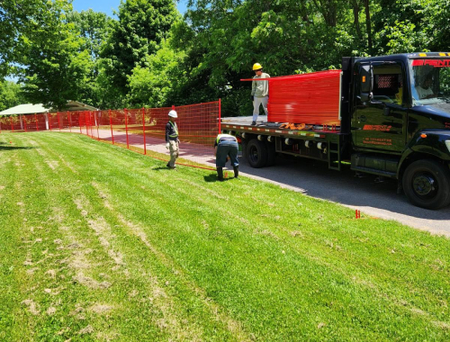 7f72cb8b-84b5-4442-bb7f-52bea3bdff78