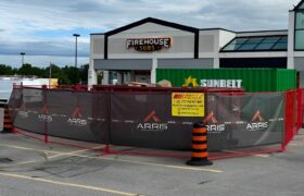 WhatsApp Image 2024-09-13 at 8.38.58 PM (1)