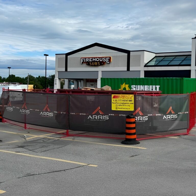 WhatsApp Image 2024-09-13 at 8.38.58 PM (1)